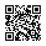 7201J21Z3QE22 QRCode