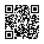 7201J21ZQI22 QRCode