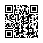 7201J25Z3BE2 QRCode