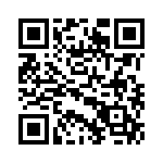 7201J25ZGE2 QRCode