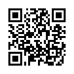 7201J25ZQE1 QRCode