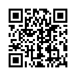 7201J25ZQE2 QRCode