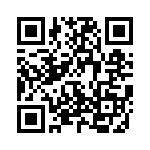 7201J26Z3QE21 QRCode