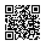 7201J26ZBE22 QRCode