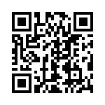 7201J26ZQE32 QRCode