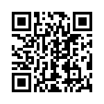 7201J2AV2BE2 QRCode