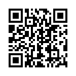 7201J2AV2QE2 QRCode