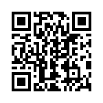 7201J2CBE2 QRCode