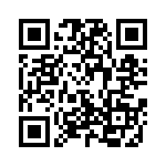 7201J2CQE2 QRCode