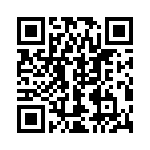 7201J2V3BE1 QRCode