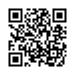 7201J2V3BE2 QRCode