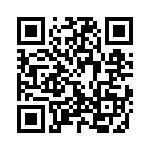 7201J2V3BE3 QRCode