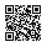 7201J2V4BE1 QRCode