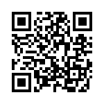 7201J2V6BE2 QRCode