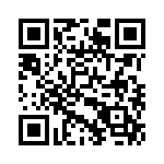 7201J2V6BE3 QRCode