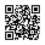 7201J2V6QE2 QRCode