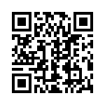 7201J2W3QE1 QRCode