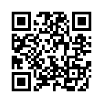 7201J2WGE2 QRCode