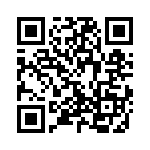 7201J2Z3BE2 QRCode