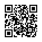 7201J2Z3QE2 QRCode