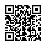 7201J2ZBE2 QRCode