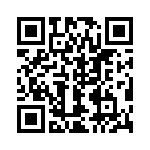 7201J37CBE22 QRCode