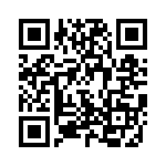 7201J37Z3BE22 QRCode