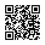 7201J37ZQE11 QRCode