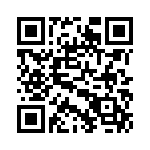 7201J37ZQE12 QRCode