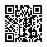 7201J37ZQE32 QRCode