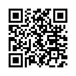 7201J3AV2BE2 QRCode