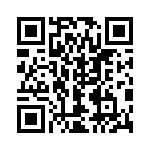 7201J3CGE2 QRCode