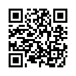 7201J3V6GE2 QRCode