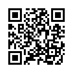 7201J3V8BE2 QRCode