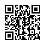 7201J3W3BE2 QRCode