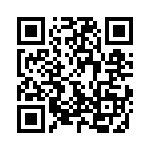 7201J3W5QE1 QRCode