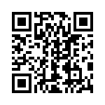 7201J3WBE2 QRCode