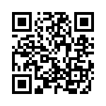 7201J3Z3QE1 QRCode