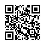 7201J3ZQE1 QRCode