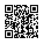 7201J3ZQE2 QRCode