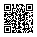 7201J47CGE32 QRCode
