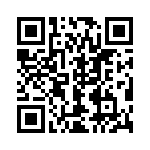 7201J50A3BE2 QRCode