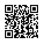 7201J50AQE3 QRCode