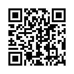 7201J50AV2QE2 QRCode