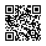 7201J50V31QE2 QRCode