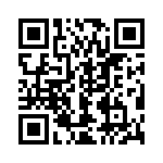 7201J50V3GE2 QRCode