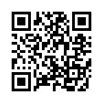 7201J50V4GE2 QRCode