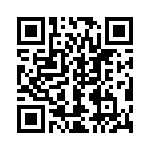 7201J50V7BE2 QRCode