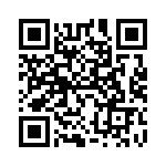 7201J50V8BE1 QRCode