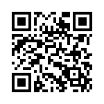 7201J50V8QE2 QRCode